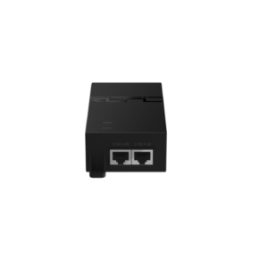 Inyector PoE Ruijie-Reyee RG-POE-50-60W-MG