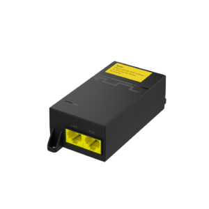Fuente Alimentación Ruijie-Reyee RG-NIS-P A120-54