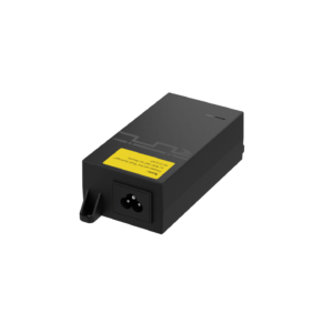 Switch Industrial Ruijie-Reyee RG-NIS3100-8GT