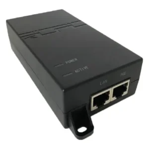 Inyector PoE Ruijie RG-E-120(GE)