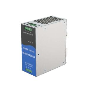 Fuente Alimentación Ruijie-Reyee RG-NIS-P A240-54