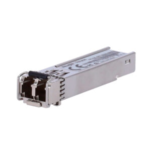 Transceiver SFP Industrial Ruijie-Reyee NIS-GE-SFP-550M-MM 850nm 1250 Mbps